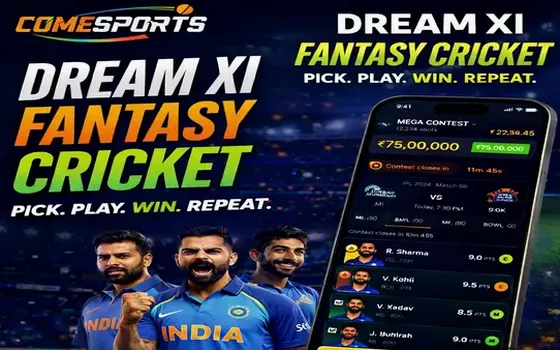 Chennai vs Mumbai on Jhandimundaguru